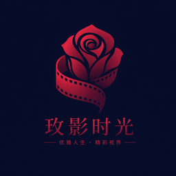 熟女人妻